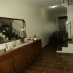 Casa à venda com 3 quartos, sendo 1 suíte, em Jardim Cláudia, São Paulo, SP