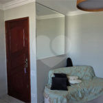 Duplex à venda com 3 quartos, sendo 2 suítes, em Vila Trujillo, Sorocaba, SP