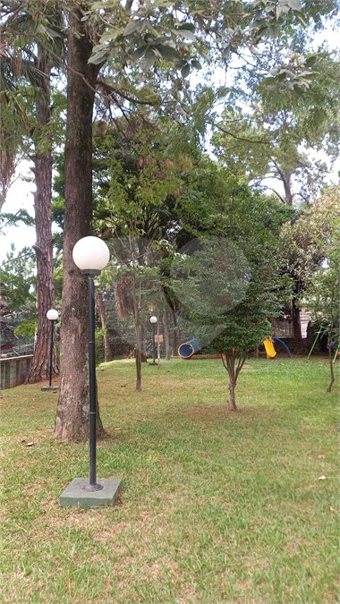 Apartamento à venda com 4 quartos, sendo 3 suítes,  em Tremembé, São Paulo, SP