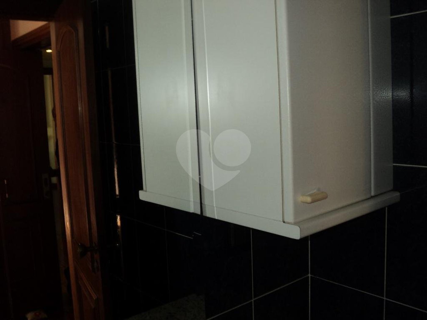 Apartamento à venda com 3 suítes em Água Fria, São Paulo, SP