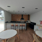 Apartamento à venda ou para alugar com 3 suítes em Parque Campolim, Sorocaba, SP