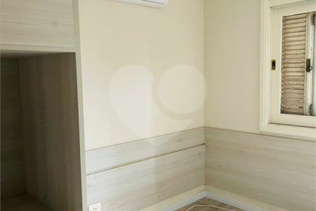 Casa à venda com 3 quartos, sendo 1 suíte,  no condomínio Do Porto, Mogi das Cruzes - SP