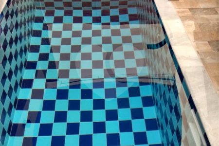 Casa Térrea à venda com 2 quartos em Jardim Santo Antônio, Salto, SP