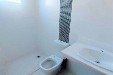 Apartamento com 3 Dormitórios à Venda, 210 M² por R$ 1.600.000 - Boqueirão - Santos/Sp