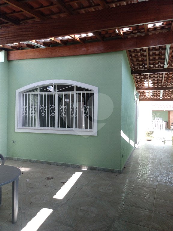 Sobrado à venda com 3 quartos, sendo 1 suíte, em Horto Florestal, São Paulo, SP