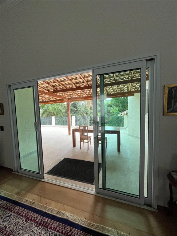 Condomínio à venda com 4 quartos, sendo 3 suítes, em Caraguatá, Mairiporã, SP