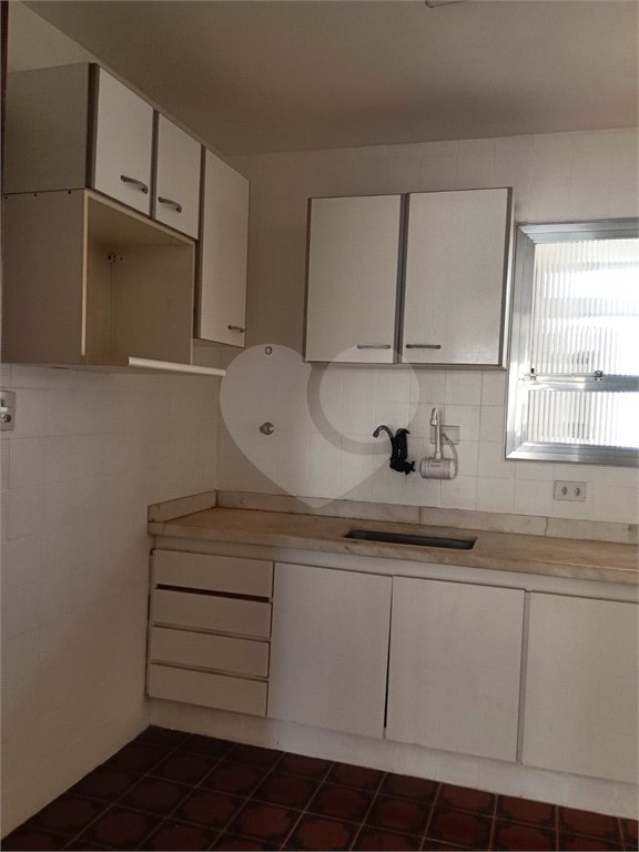 Apartamento para alugar com 3 quartos, sendo 1 suíte, em Santana, São Paulo, SP