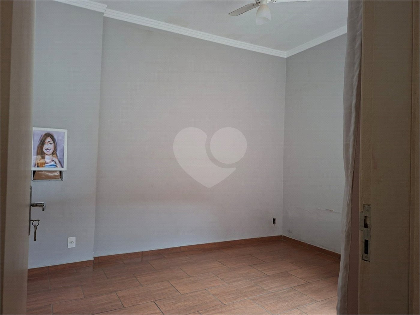 Casa Térrea à venda com 2 quartos, sendo 1 suíte, em Vila Nova Itapetininga, Itapetininga, SP