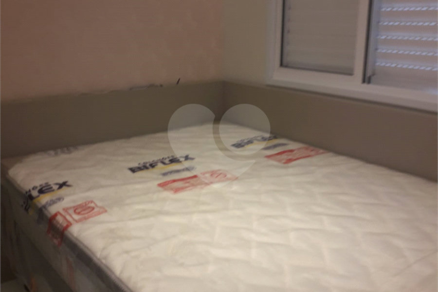 Casa à venda com 2 quartos no condomínio Romao Freire, São Paulo - SP