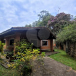 Casa Térrea à venda com 4 quartos, sendo 1 suíte, em Serra da Cantareira, Mairiporã, SP