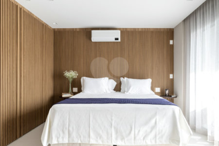 Apartamento à venda com 1 quarto em Jardim Paulista, São Paulo, SP