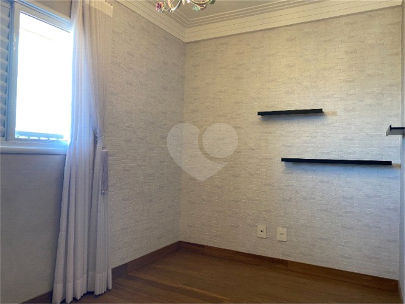 Apartamento à venda com 3 quartos, sendo 2 suítes, em Parque Bela Vista, Votorantim, SP