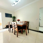 Casa à venda, 120 m² por R$ 1.100.000,00 - Campo Grande - Santos/SP