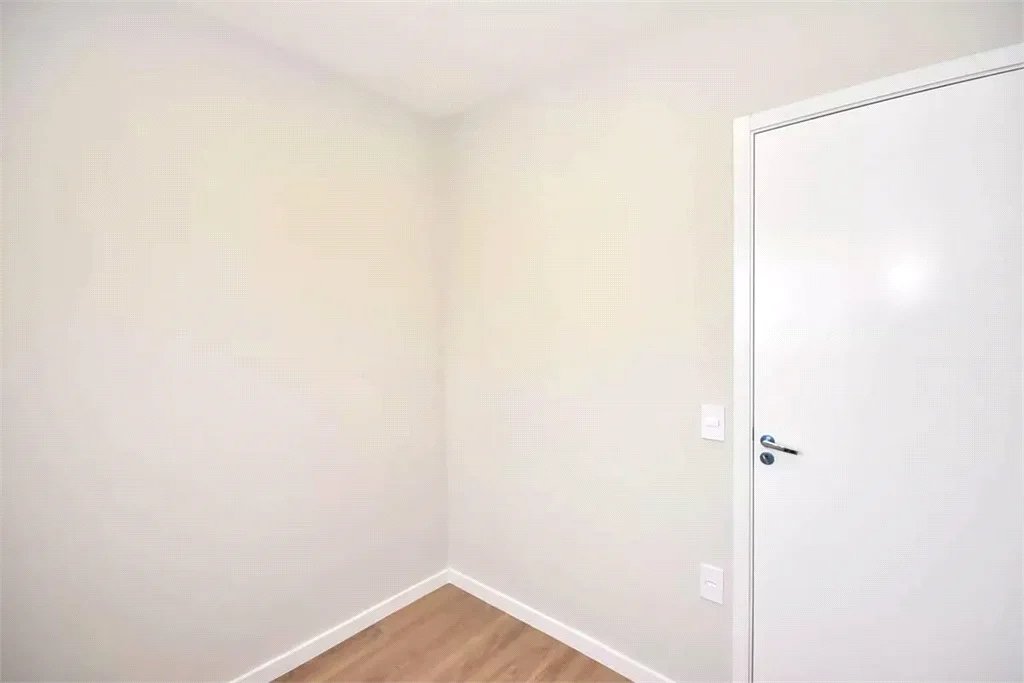 Apartamento à venda com 2 quartos em Vila Andrade, São Paulo, SP