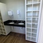 Duplex à venda ou para alugar com 4 quartos, sendo 5 suítes, em Parque Campolim, Sorocaba, SP