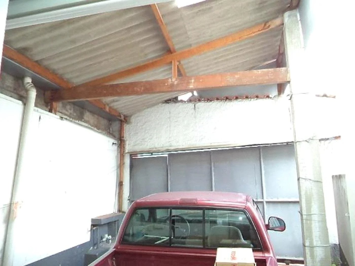 Galpão à venda com 2 quartos, sendo 1 suíte, em Jardim Bonfiglioli, São Paulo, SP