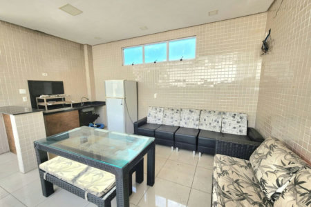Casa com 4 dormitórios à venda, 237 m² por R$ 2.399.000,00 - José Menino - Santos/SP