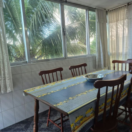 Apartamento com 3 dormitórios à venda, 180 m² por R$ 1.180.000,00 - Pompéia - Santos/SP