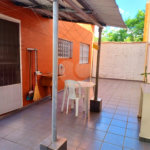 Casa à venda com 4 quartos, sendo 1 suíte, em Vila Paulicéia, São Paulo, SP
