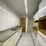 Apartamento à venda com 3 quartos, sendo 1 suíte, em Santana, São Paulo, SP