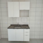 Apartamento para alugar com 2 quartos, sendo 1 suíte,  em Jardim das Palmeiras, Atibaia, SP