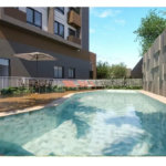 Apartamento à venda com 1 quarto em Pinheiros, São Paulo, SP