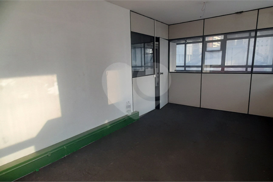 Sala à venda em Cerqueira Cesar, São Paulo, SP