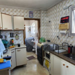 Apartamento à venda com 2 quartos, sendo 1 suíte,  em Vila Regente Feijó, São Paulo, SP