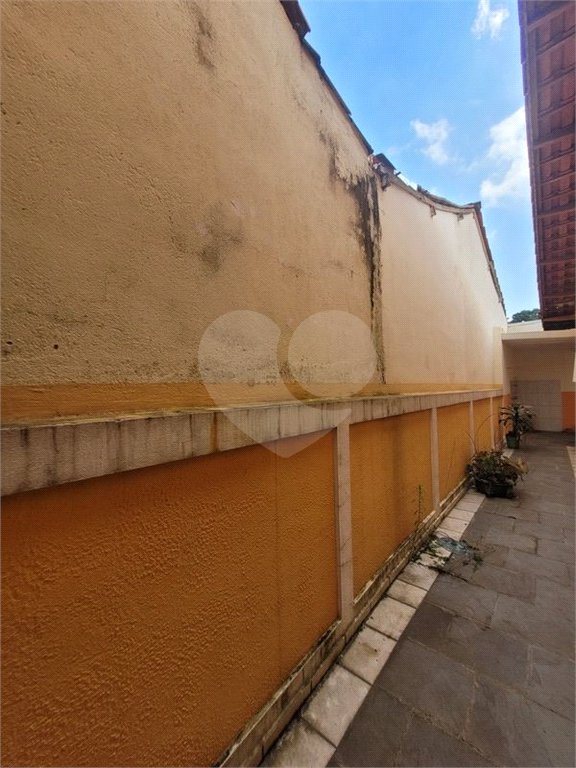 Casa à venda com 3 quartos, sendo 1 suíte, em Vila Vitório Mazzei, São Paulo, SP