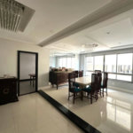 Apartamento com 3 dormitórios à venda, 140 m² - Gonzaga - Santos/SP