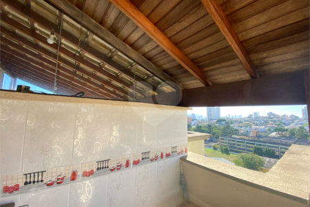 Apartamento à venda com 3 quartos, sendo 1 suíte,  em Alto Ipiranga, Mogi das Cruzes, SP
