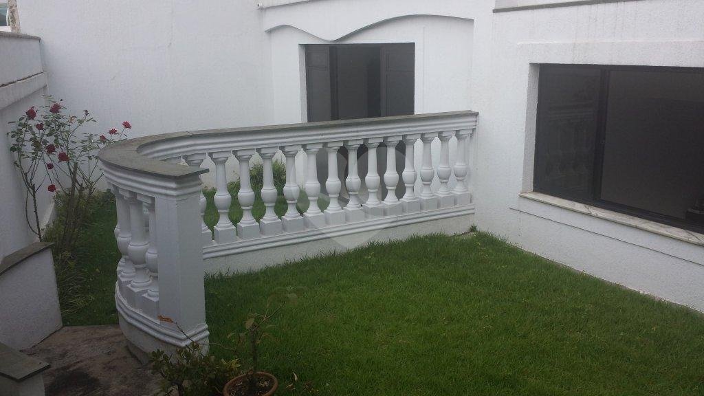 Casa à venda com 3 suítes em Jardim Franca, São Paulo, SP
