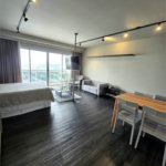 Studio à venda com 1 quarto em Chácara Santo Antônio, São Paulo, SP