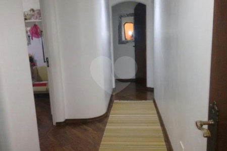 Apartamento à venda com 3 quartos, sendo 1 suíte, em Granja Julieta, São Paulo, SP