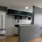 Apartamento para alugar com 2 quartos em Campo Grande, Rio de Janeiro, RJ