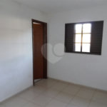 Casa à venda com 21 quartos, sendo 7 suítes, no condomínio De Apartamentos Residenciais- Jardim Morumbi, Atibaia - SP