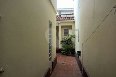 Sobrado à venda com 3 quartos, sendo 1 suíte,  em Planalto Paulista, São Paulo, SP