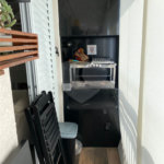 Apartamento à venda com 2 quartos, sendo 1 suíte, em Jardim Flor da Montanha, Guarulhos, SP
