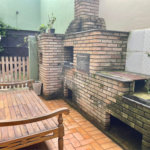 Sobrado à venda com 3 quartos, sendo 2 suítes, em Vila Mariana, São Paulo, SP