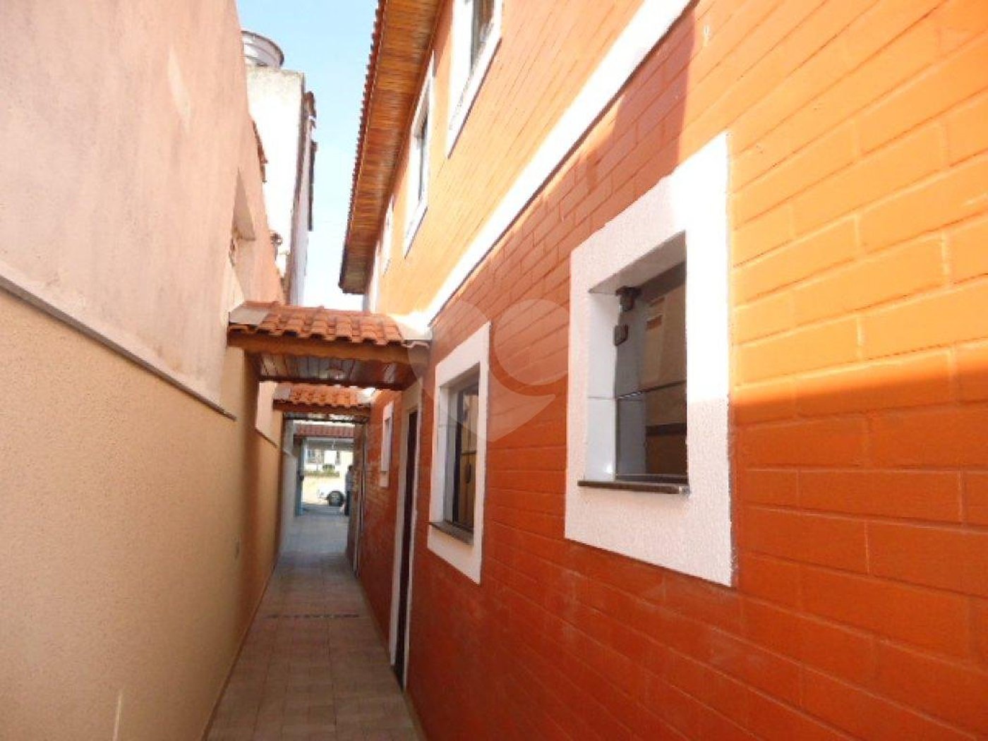 Sobrado à venda com 4 quartos, sendo 2 suítes, em Vila Rosália, Guarulhos, SP