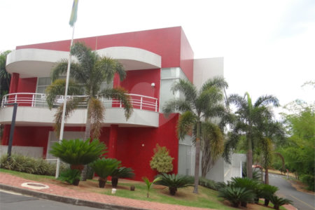 Casa à venda com 1 quarto no condomínio Residencial Vila Cocais, Indaiatuba - SP