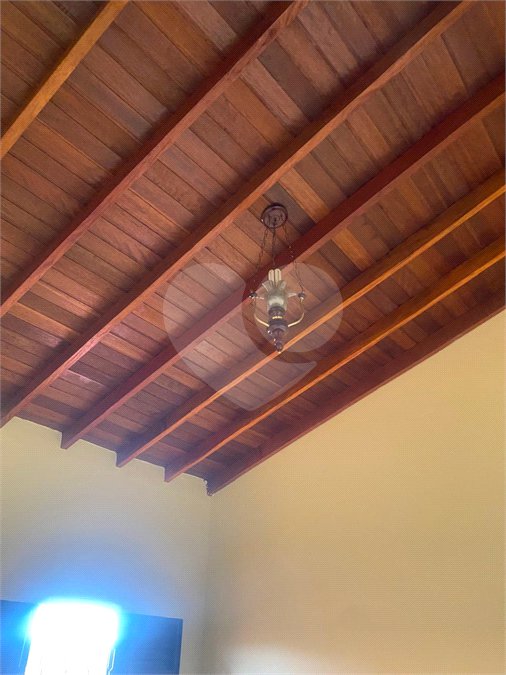 Casa à venda ou para alugar com 3 quartos, sendo 1 suíte,  em Parque Almerinda Pereira Chaves, Jundiaí, SP