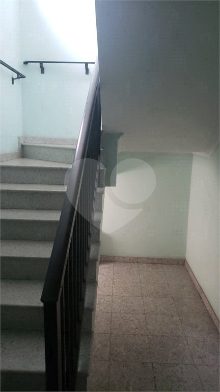 Sobrado à venda ou para alugar com 4 quartos, sendo 2 suítes, em Vila Congonhas, São Paulo, SP