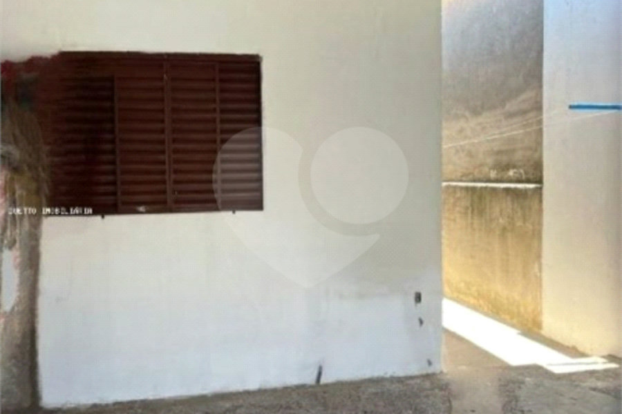 Sobrado à venda com 3 quartos em Limão, São Paulo, SP