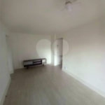 Apartamento para alugar com 1 quarto em Moema, São Paulo, SP