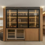 Apartamento à venda com 4 suítes em Jardim Morumbi, São Paulo, SP