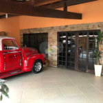 Casa à venda com 1 quarto, sendo 2 suítes, em Campo Grande, Rio de Janeiro, RJ
