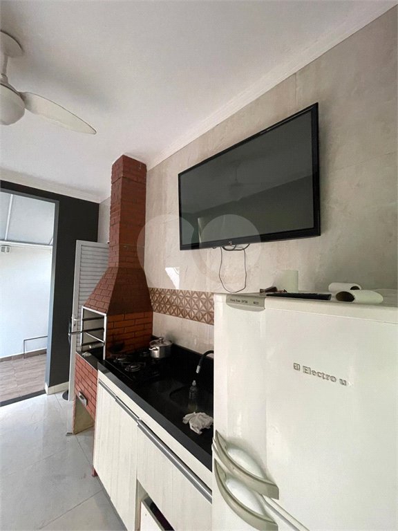 Casa à venda com 3 suítes no condomínio Jardim Park Real Indaiatuba, Indaiatuba - SP