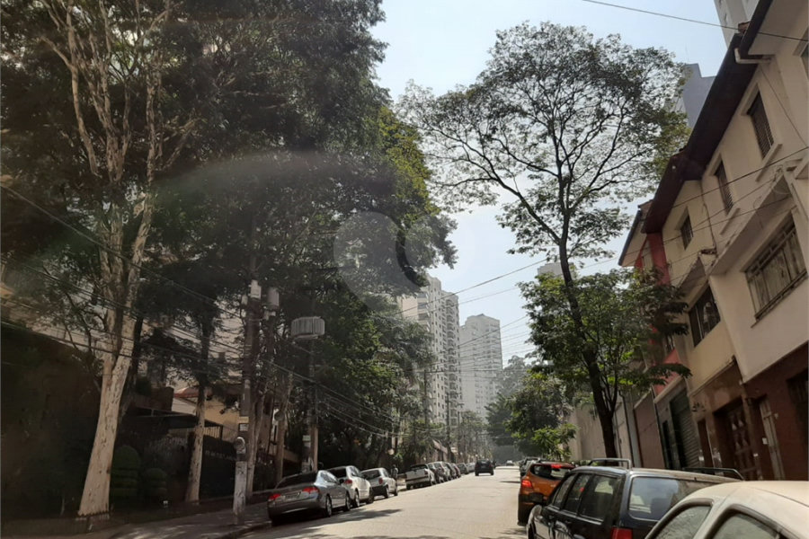 Sobrado à venda ou para alugar em Santana, São Paulo, SP