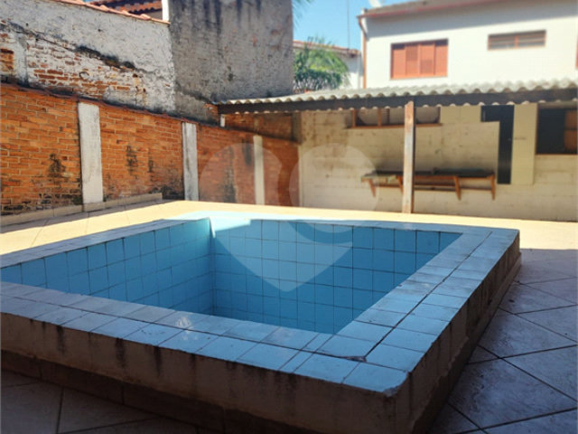 Casa Térrea à venda com 2 quartos, sendo 1 suíte,  em Jardim Itália, Amparo, SP